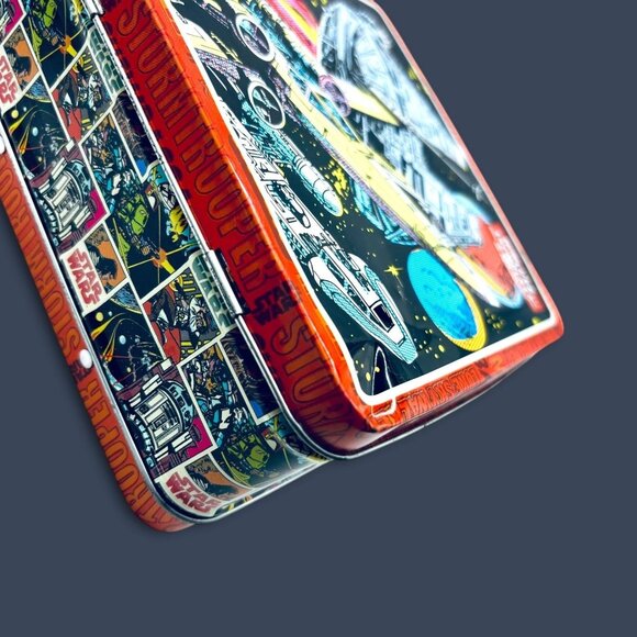 SOLD! - Picture 10 of 12